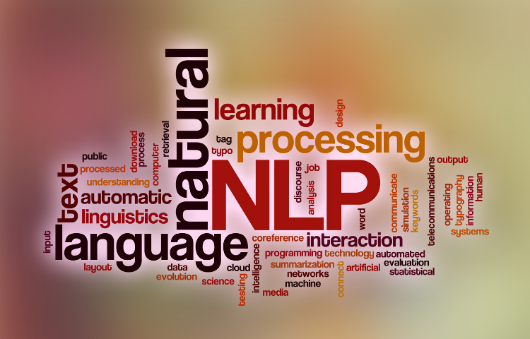 Natural-Language-Processing-Explained