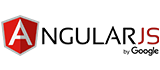 AngularJS