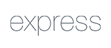 Expressjs