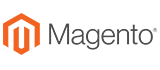 Magento
