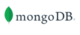 MongoDBpng