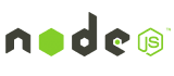 NodeJS