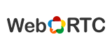 WebRTC