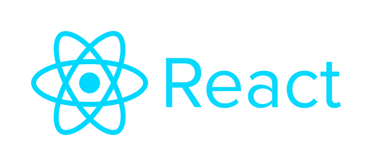 React_logo_wordmark (1)