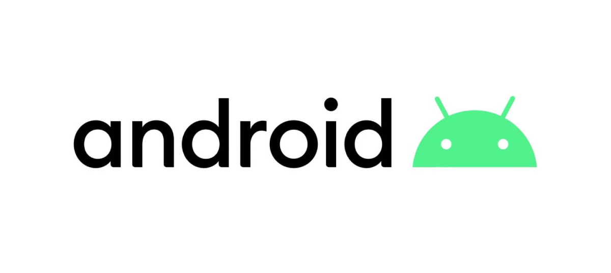 React_logo_wordmark (10)