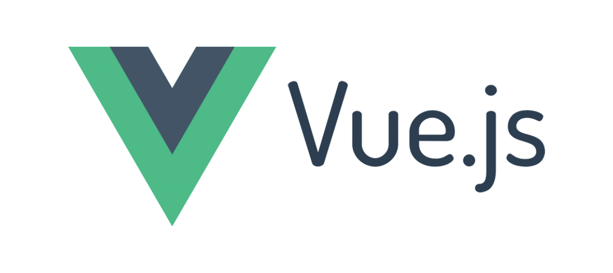 React_logo_wordmark (2)