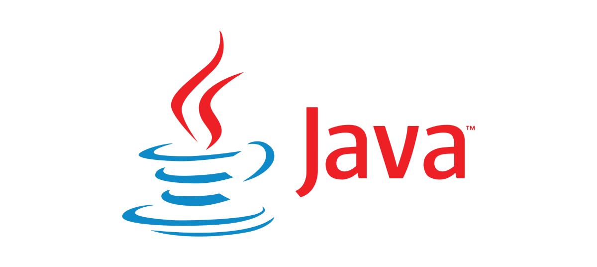 React_logo_wordmark (6)