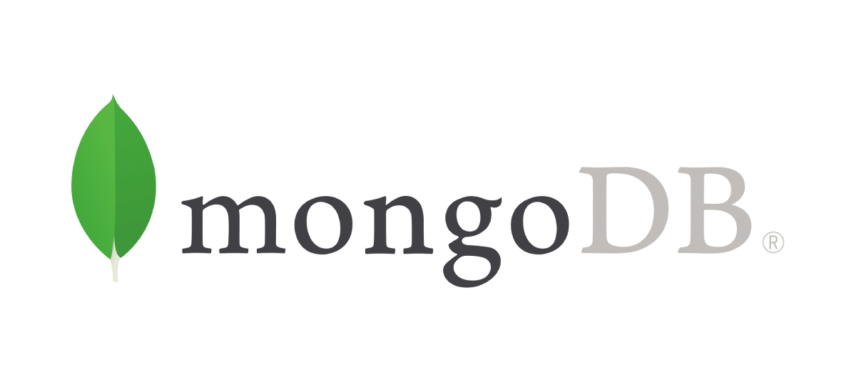 React_logo_wordmark (7)