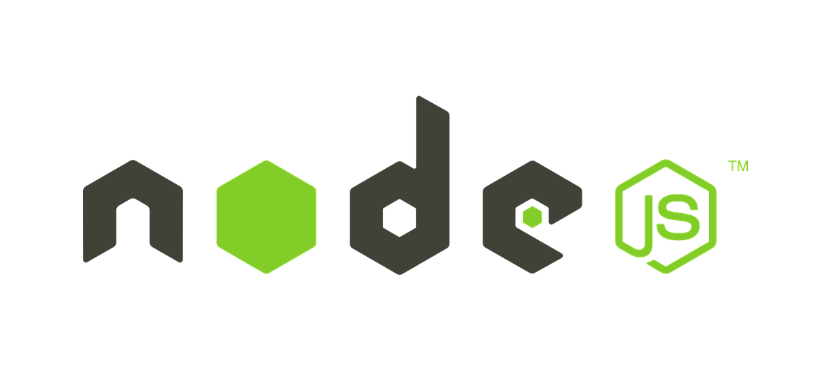 React_logo_wordmark