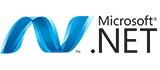 Microsoft-Net
