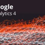 What You Need to Know about Google Analytics 4