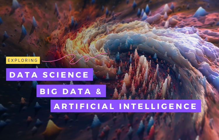 DataScience-BigData-AI