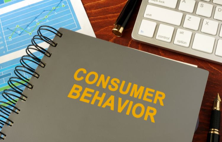 Predicting Customer Behavior