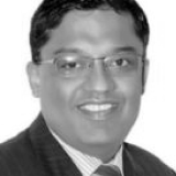 Arvind Bansal