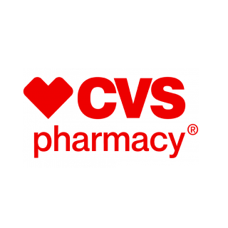CVS-Pharmacy.png