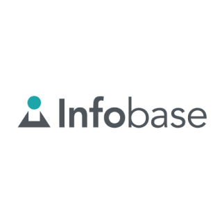Infobase.png