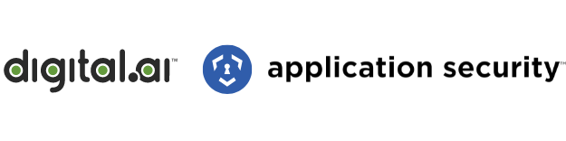 Digital.ai_App_Security_Logo
