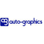 Auto-Graphics