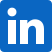 LinkedIn-Logo-icon